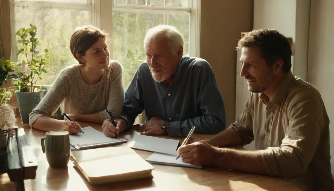 A homeowner reviewing bathing options in the New York area